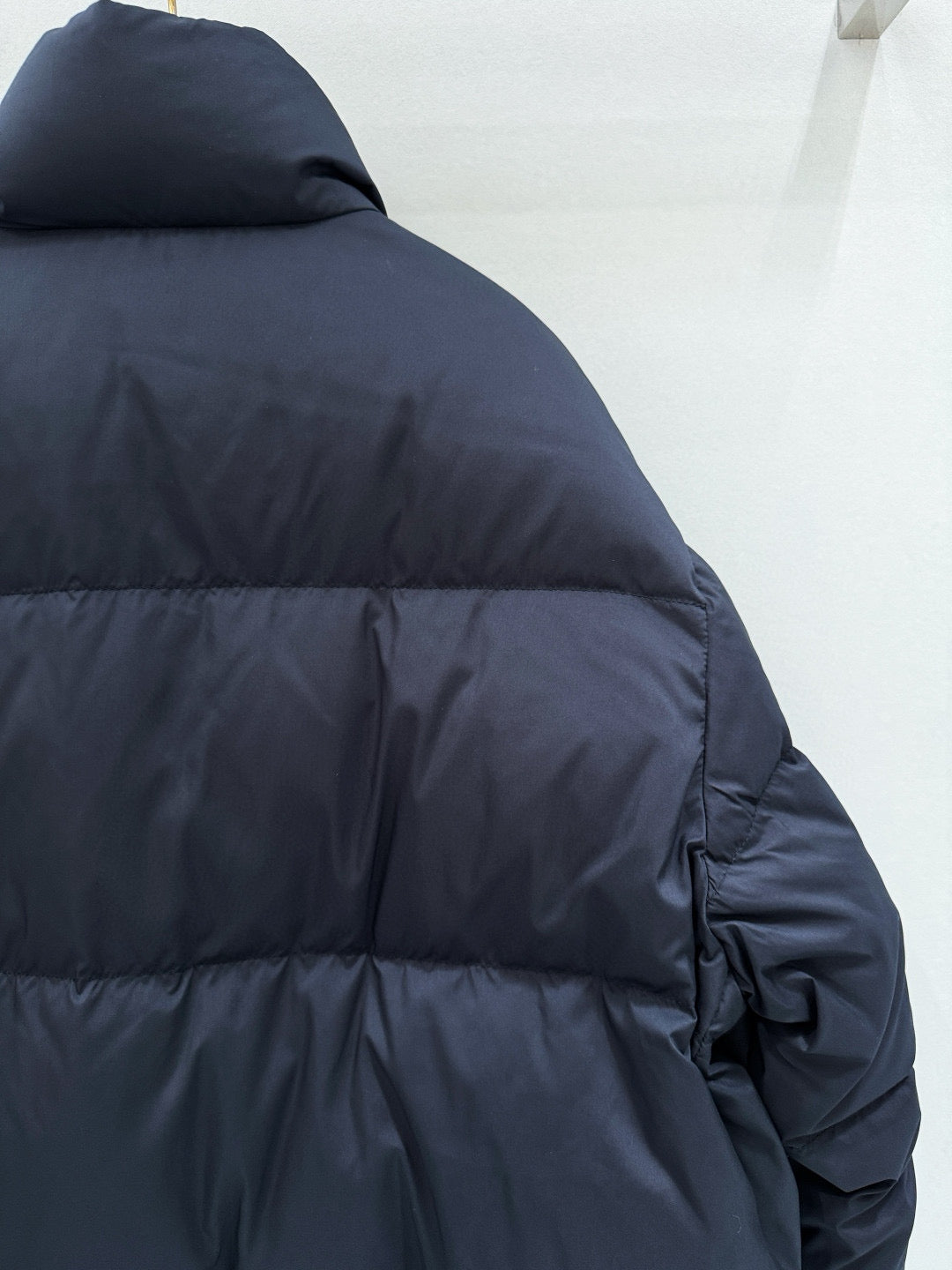 MIU M JACKET