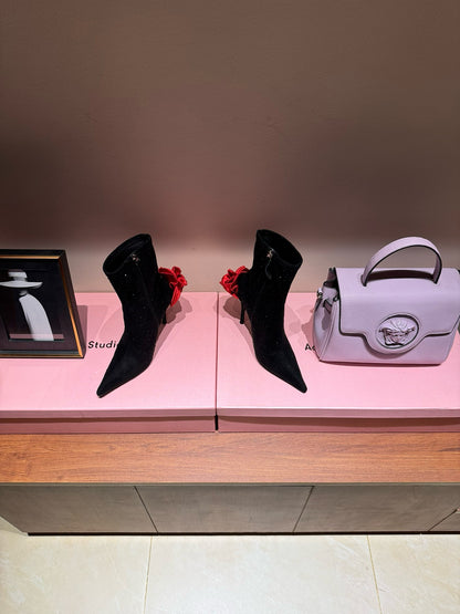 MAGDA BUTRYM BOOTS
