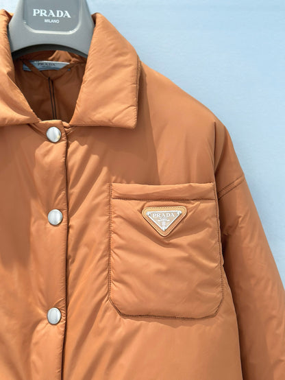 PD JACKET