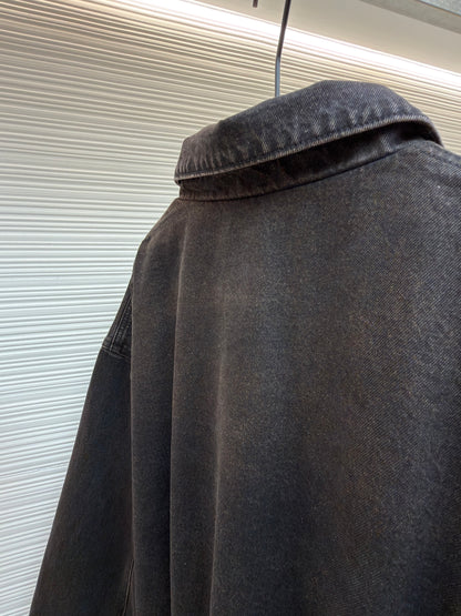 PD JACKET