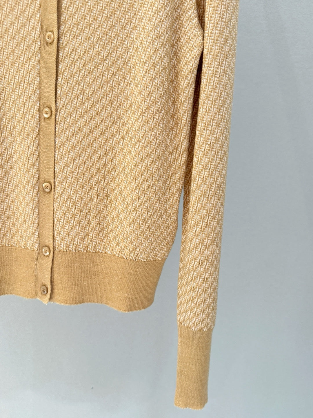 FEN CARDIGAN