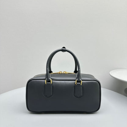 MIU M ARCADIE BAG