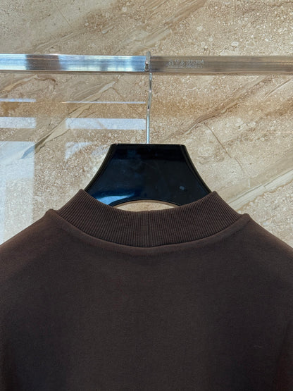 CEL SWEATSHIRT