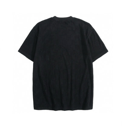 LOU T-SHIRT