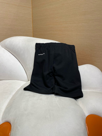 CHROME SHORTS