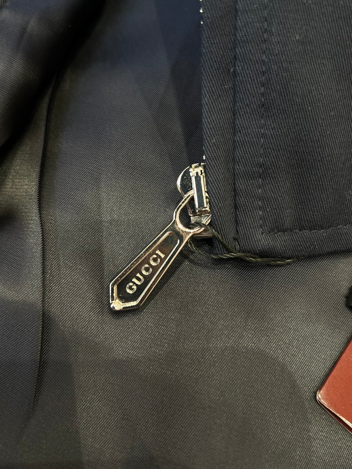 GG JACKET
