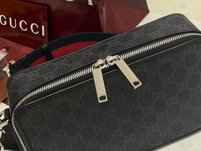 GG SMALL CROSSBODY BAG