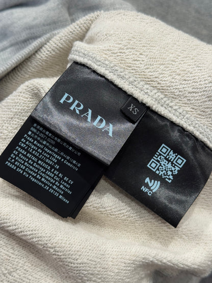 PD SWEATSHIRT