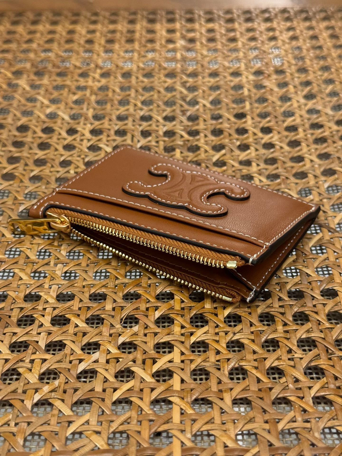 CEL CARD HOLDER