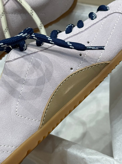 GOLDEN G TRAINERS