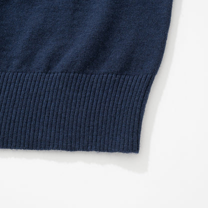 CD SWEATER