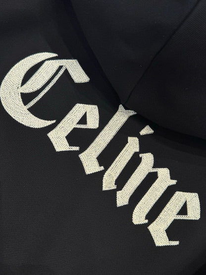 CEL HOODIE