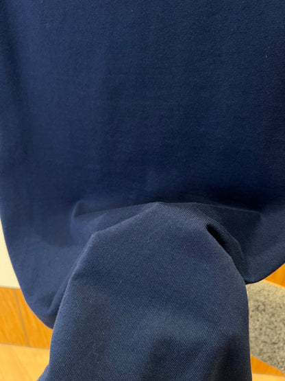LOU T-SHIRT