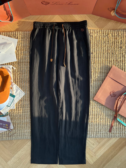 LORO P TROUSERS