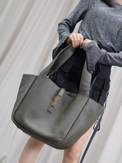 SL LE 5 À 7 BEA BAG