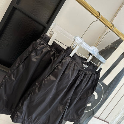 PD SHORTS