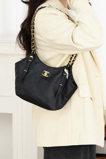 CC 26C MINI TOTE BAG