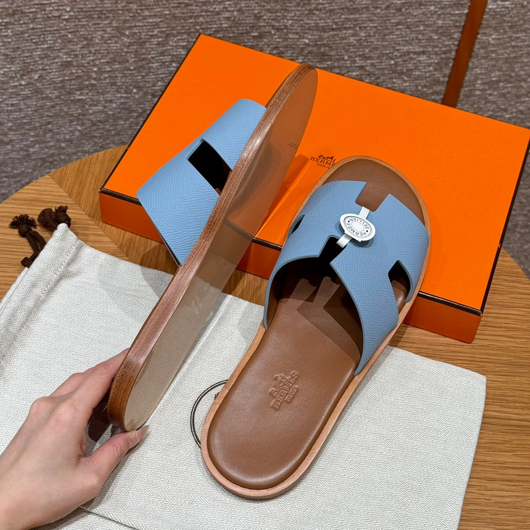 HERM IZMIR SANDALS