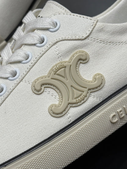 CEL SNEAKERS