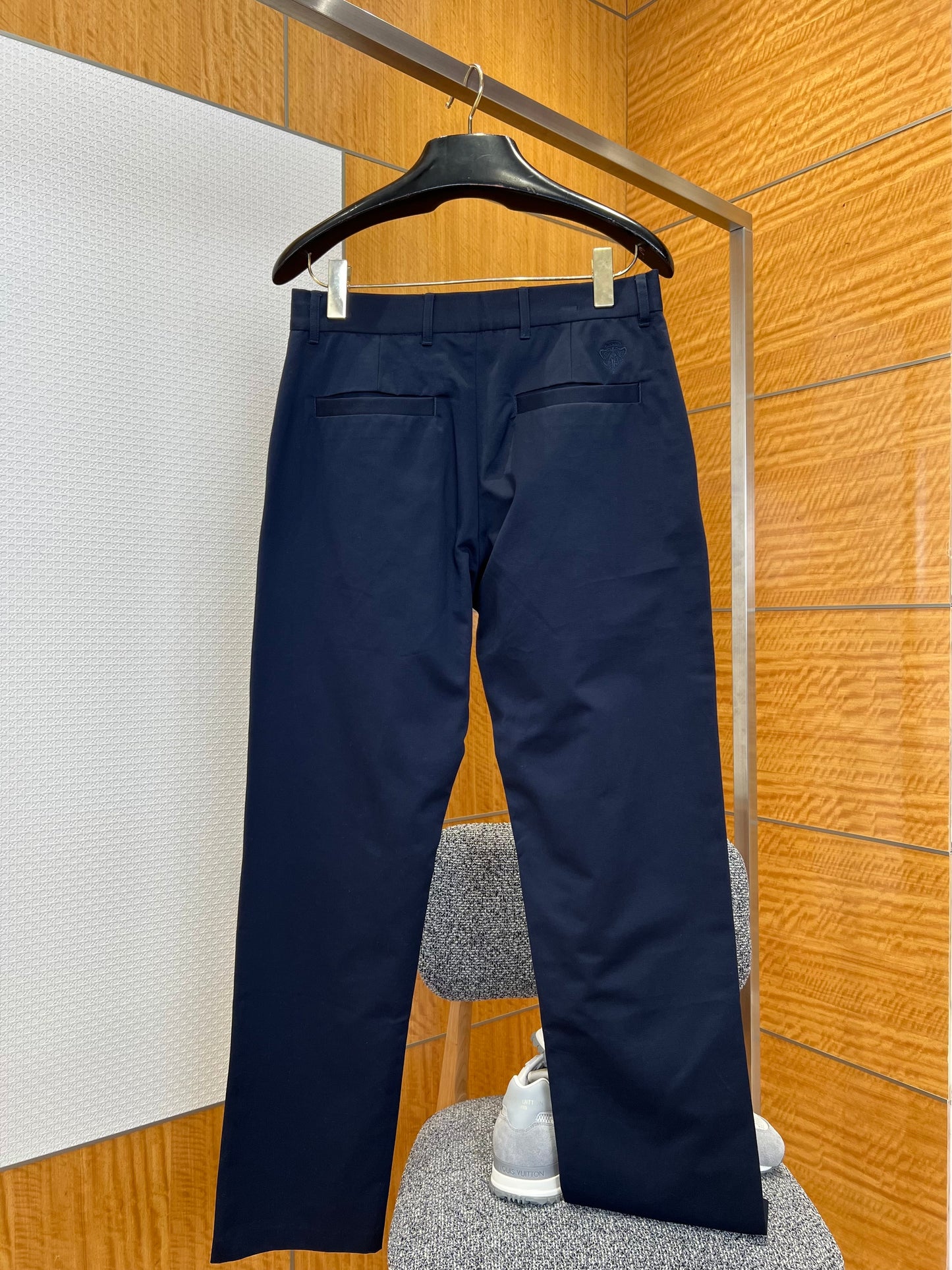 GG TROUSERS