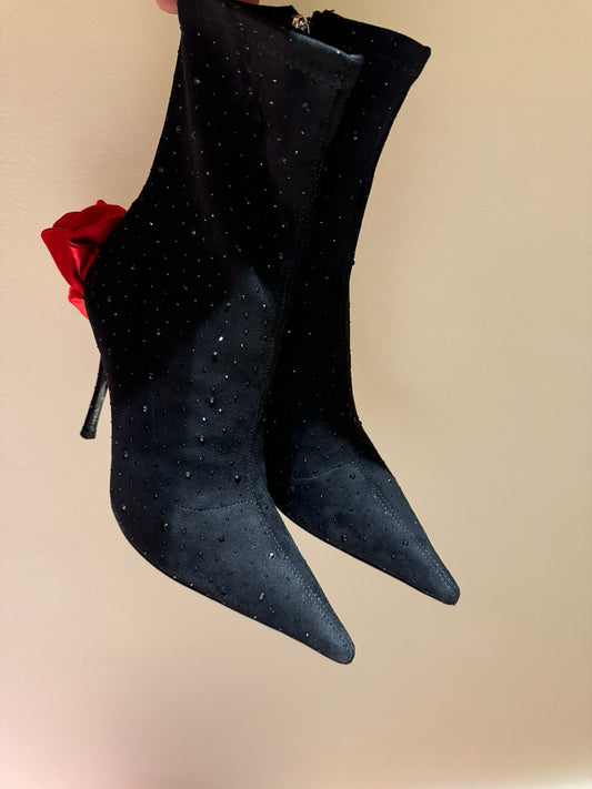 MAGDA BUTRYM BOOTS
