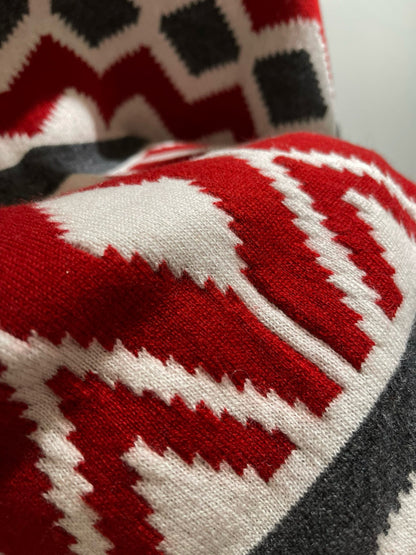 BRUNELLO C JUMPER