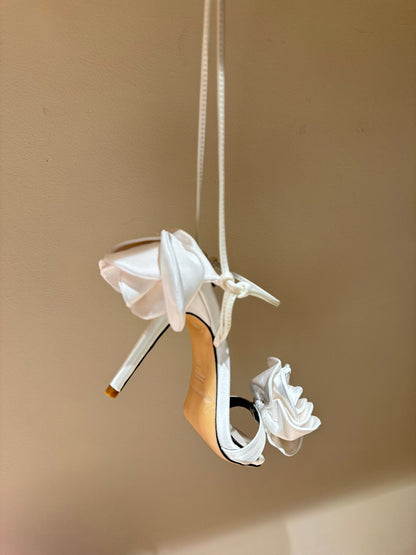 MAGDA BUTRYM HEELS