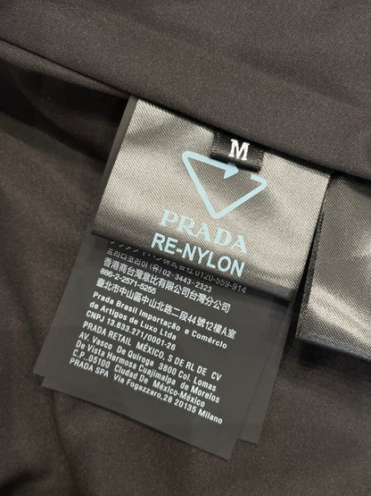 PD JACKET
