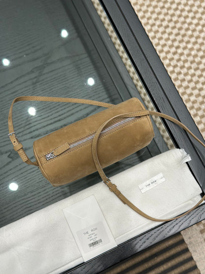 THE ROW 90’S BAG