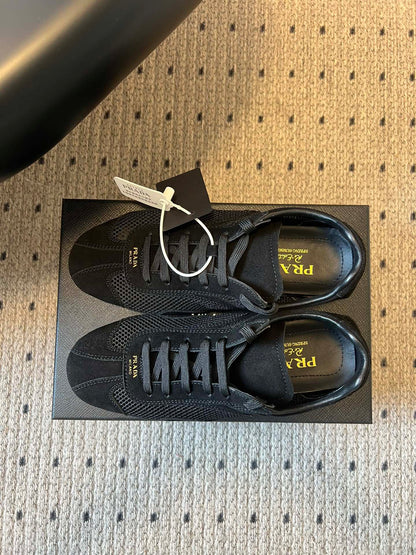 PD MONTECARLO SNEAKERS