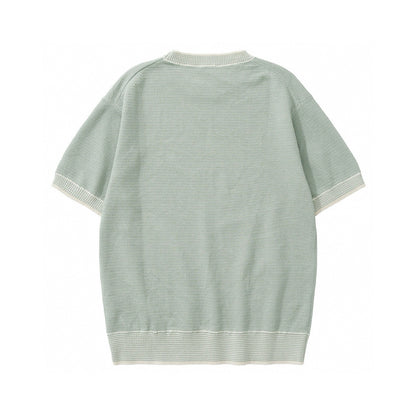CD T-SHIRT