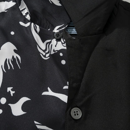 PD SHIRT