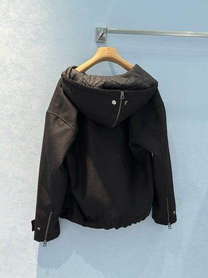 CD JACKET