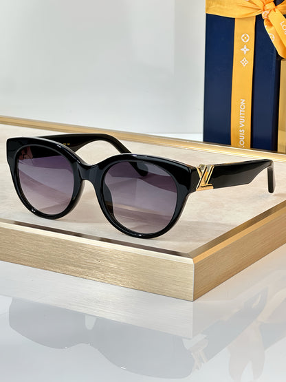 LOU SUNGLASSES