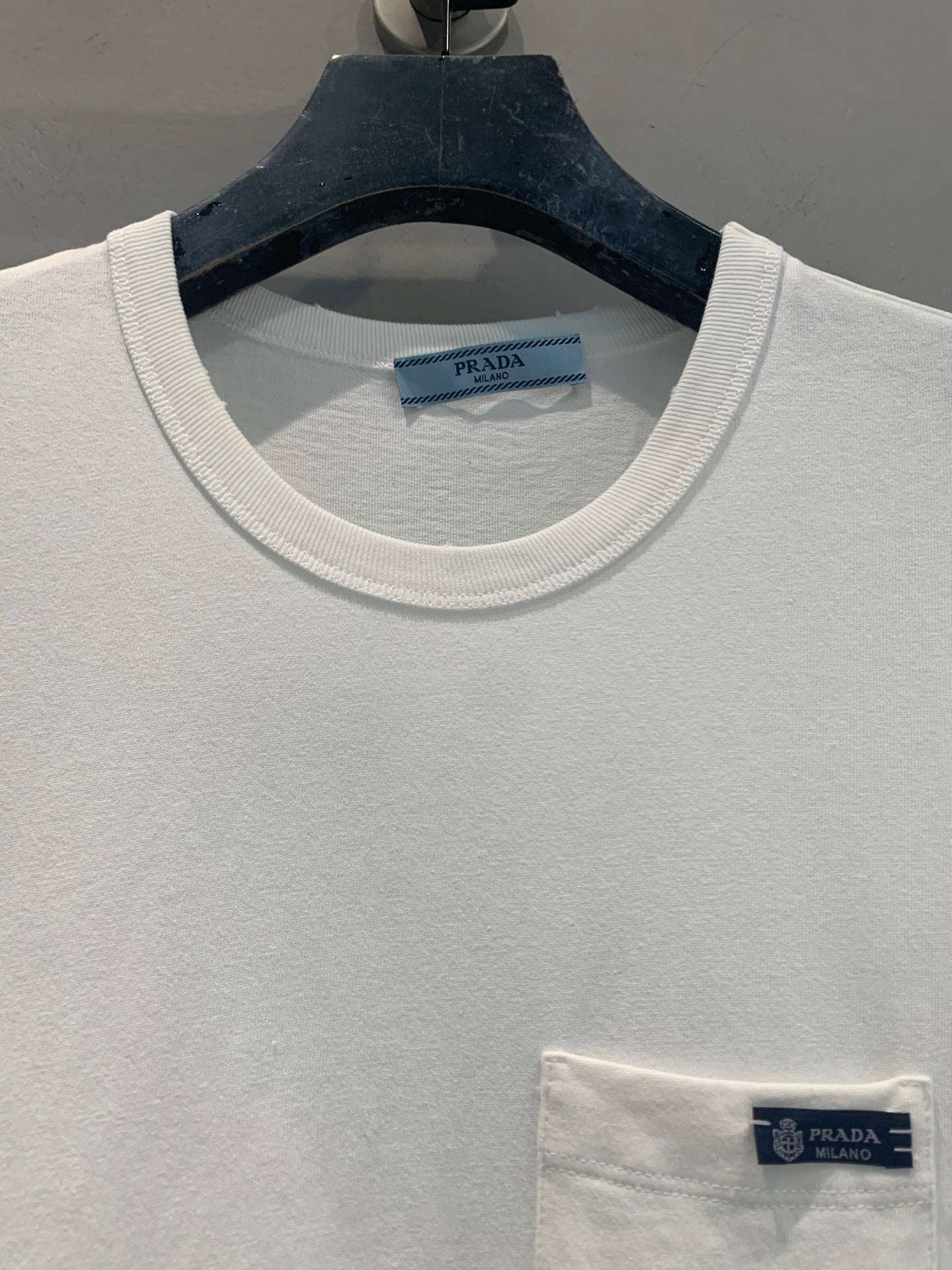 PD T-SHIRT