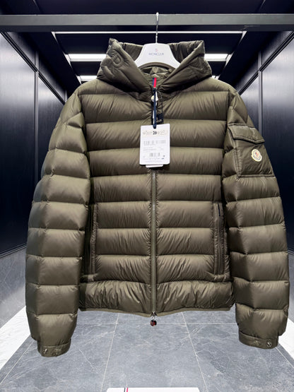 MONC NAJAN JACKET