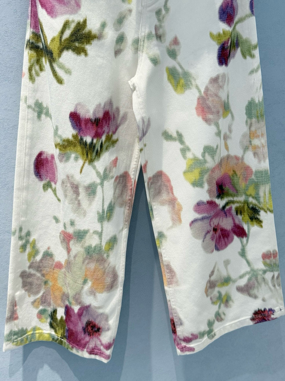 LOEW JEANS
