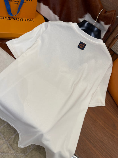 LOU T-SHIRT