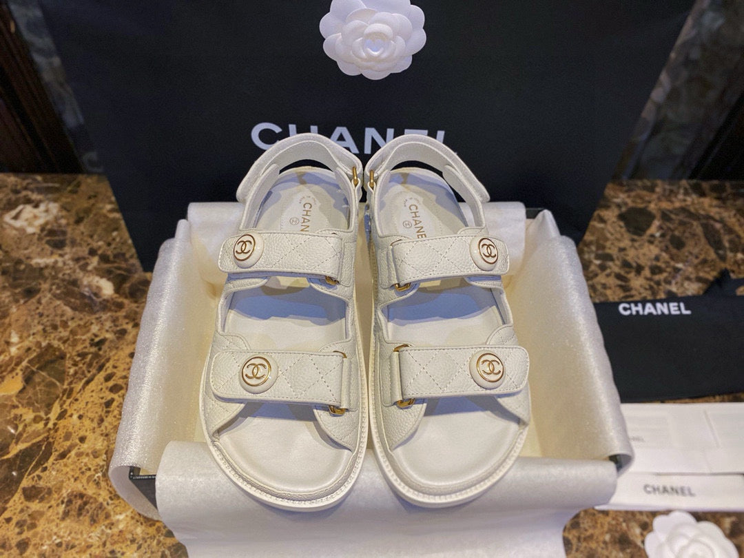 CC SANDALS