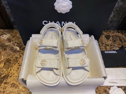 CC SANDALS