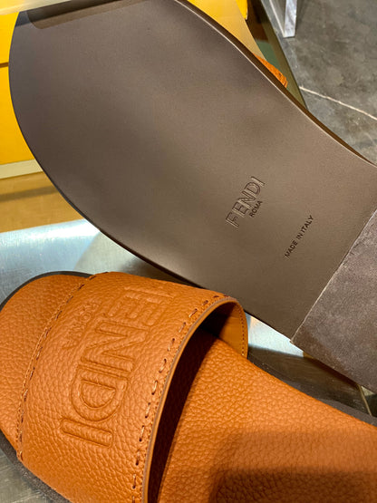 FEN SANDALS