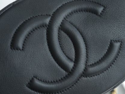 CC 23A BACKPACK