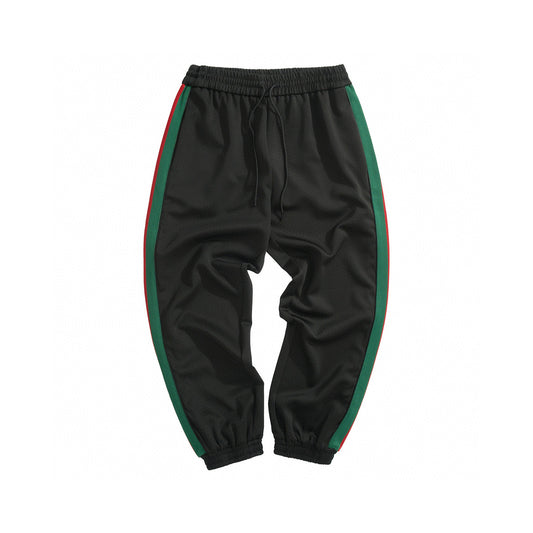 GG JOGGERS