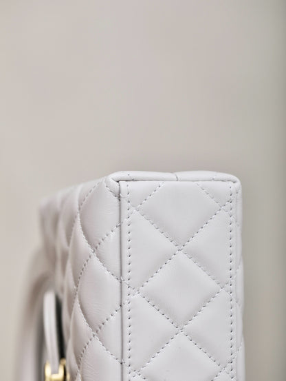 CC KELLY MINI BAG