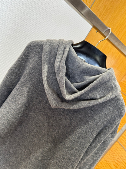 LOEW HOODIE
