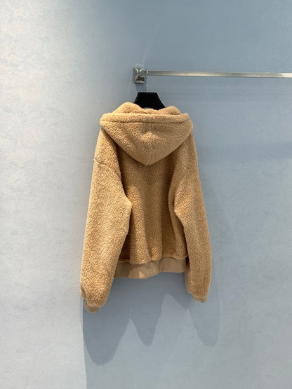 CEL JACKET