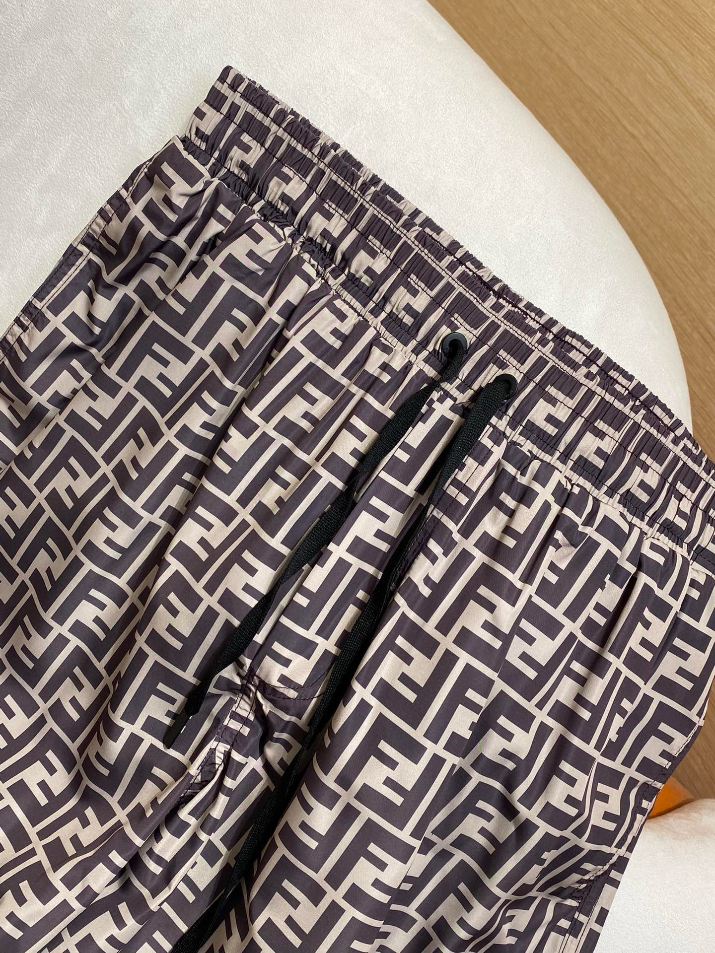 FEN SHORTS