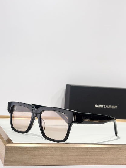 SL SUNGLASSES