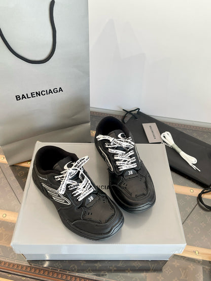 BAL HAMPTONS SNEAKER