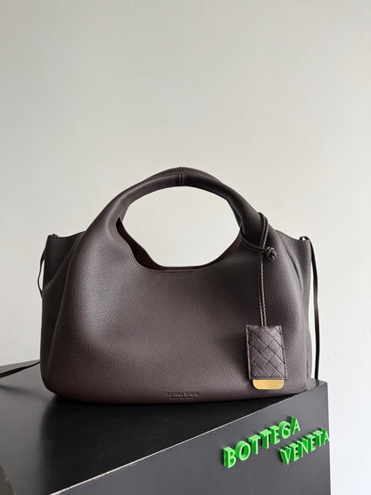 BOTT V LARGE CAMPANA BAG